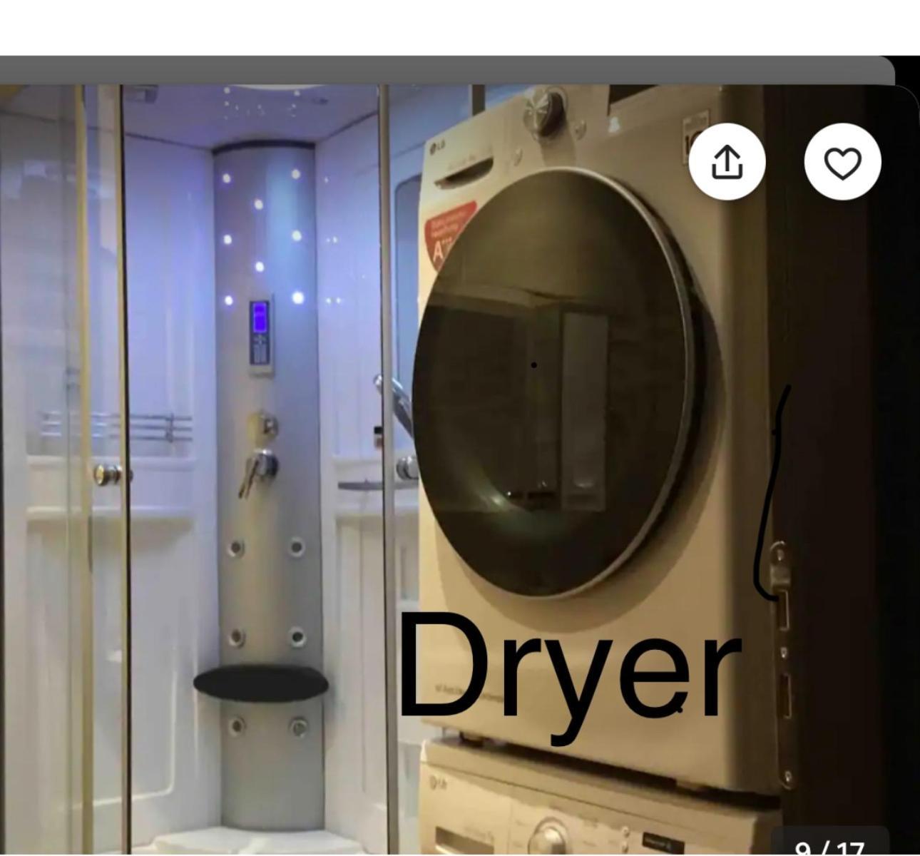 Luxury With Sauna And Free Parking Near Acropolis Atenas Exterior foto