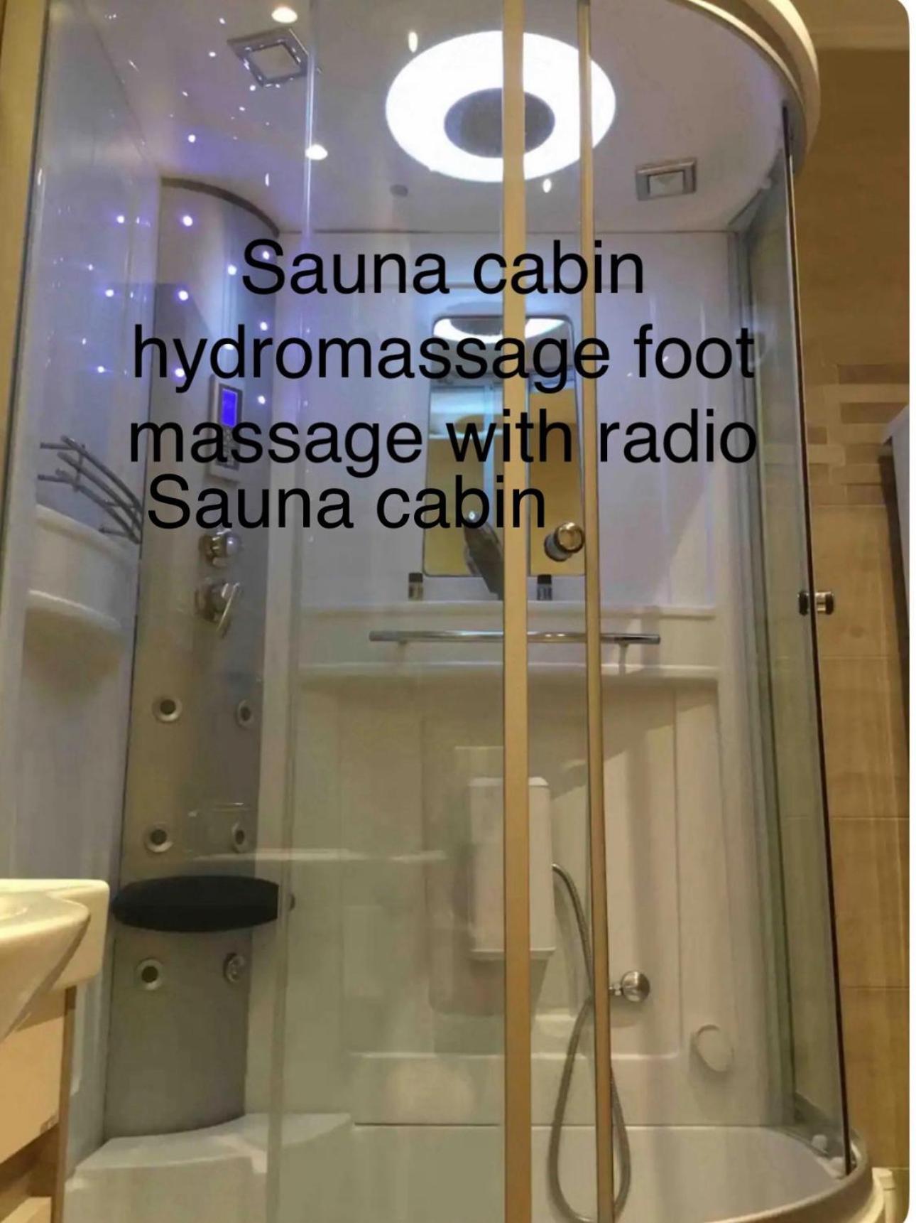 Luxury With Sauna And Free Parking Near Acropolis Atenas Exterior foto