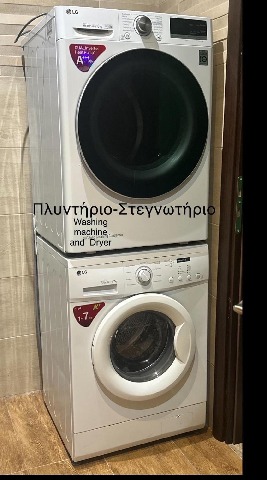 Luxury With Sauna And Free Parking Near Acropolis Atenas Exterior foto