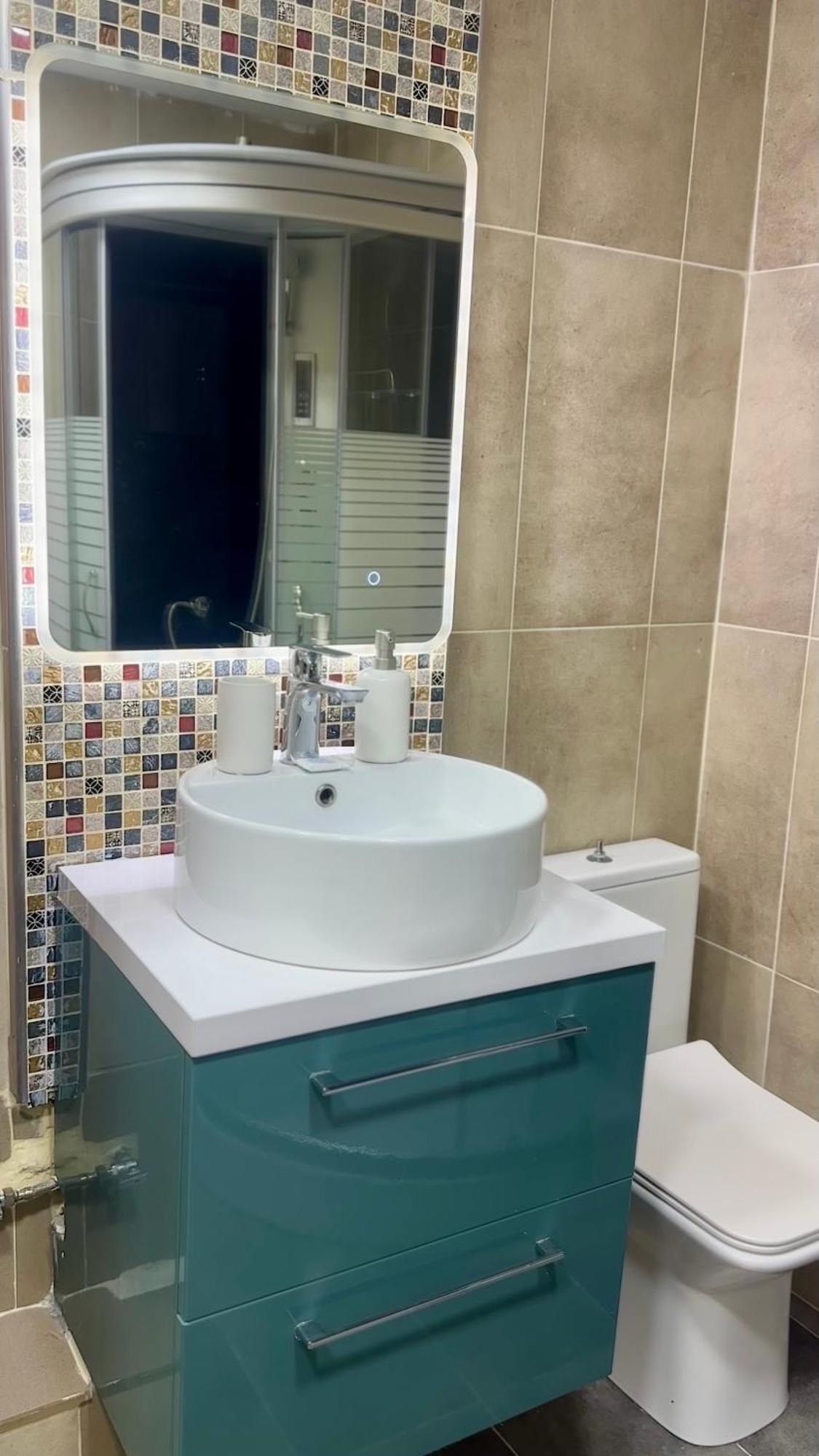 Luxury With Sauna And Free Parking Near Acropolis Atenas Exterior foto