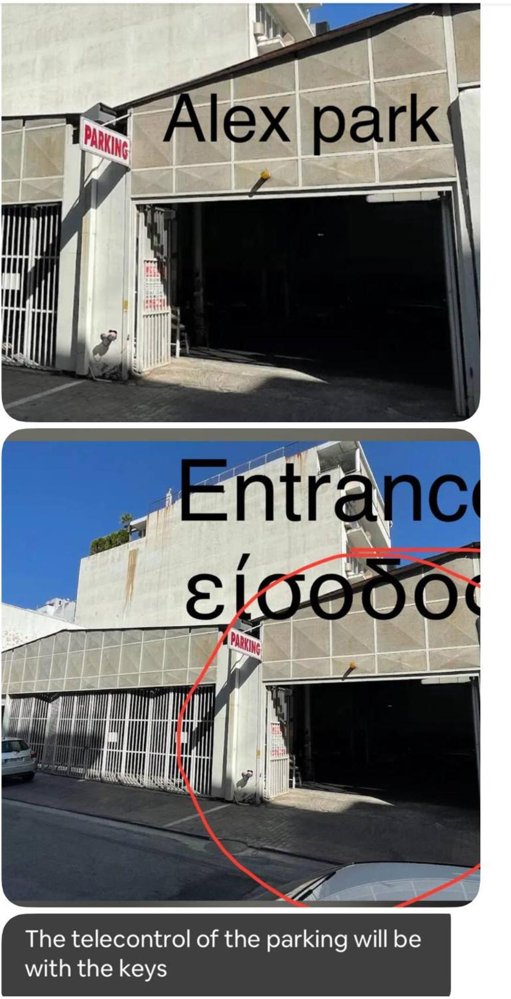 Luxury With Sauna And Free Parking Near Acropolis Atenas Exterior foto