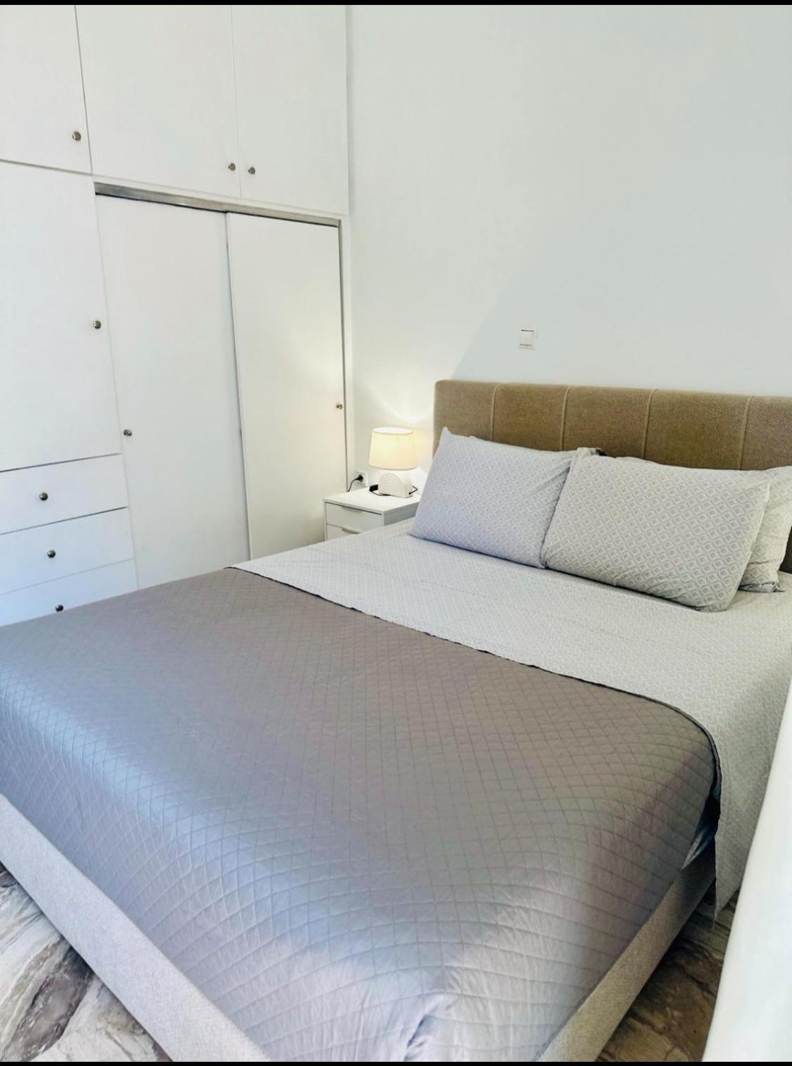 Luxury With Sauna And Free Parking Near Acropolis Atenas Exterior foto