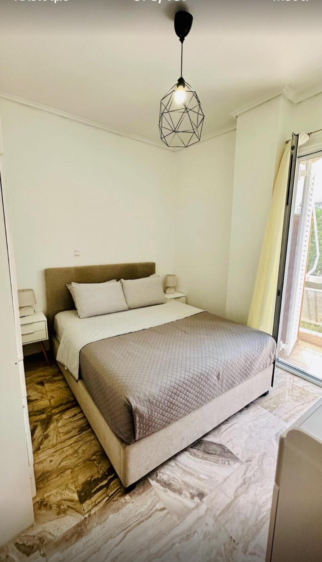 Luxury With Sauna And Free Parking Near Acropolis Atenas Exterior foto